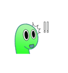 Hello Dino（個別スタンプ：29）