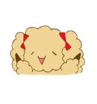 すたんぷーどる（個別スタンプ：25）