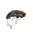 I am Okay（個別スタンプ：29）