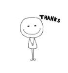Noob（個別スタンプ：3）