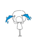 Noob（個別スタンプ：4）