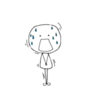Noob（個別スタンプ：19）
