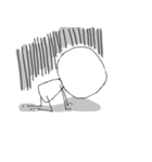 Noob（個別スタンプ：29）