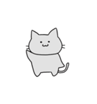 カニキッサの日常（個別スタンプ：5）