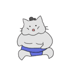 カニキッサの日常（個別スタンプ：13）