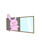 カニキッサの日常（個別スタンプ：29）