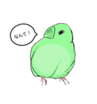 Join US ！ CyberWorks（個別スタンプ：10）