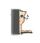 Join US ！ CyberWorks（個別スタンプ：20）