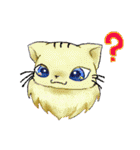 Join US ！ CyberWorks（個別スタンプ：28）
