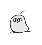 Bob the Blob（個別スタンプ：1）