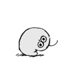 Bob the Blob（個別スタンプ：2）