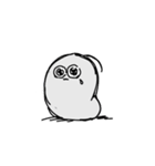 Bob the Blob（個別スタンプ：4）