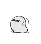 Bob the Blob（個別スタンプ：7）