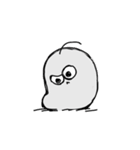 Bob the Blob（個別スタンプ：9）