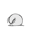 Bob the Blob（個別スタンプ：10）