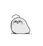 Bob the Blob（個別スタンプ：11）