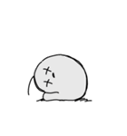 Bob the Blob（個別スタンプ：13）