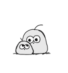Bob the Blob（個別スタンプ：15）