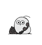 Bob the Blob（個別スタンプ：18）