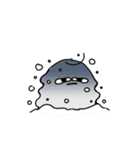 Bob the Blob（個別スタンプ：20）