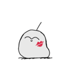 Bob the Blob（個別スタンプ：22）
