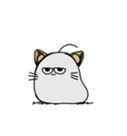 Bob the Blob（個別スタンプ：25）