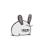 Bob the Blob（個別スタンプ：26）