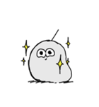Bob the Blob（個別スタンプ：30）