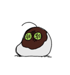 Bob the Blob（個別スタンプ：35）