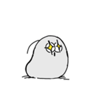 Bob the Blob（個別スタンプ：37）