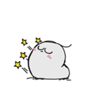 Bob the Blob（個別スタンプ：38）