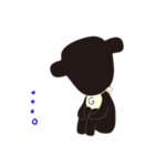 ゴリゆきスタンプ2（個別スタンプ：14）