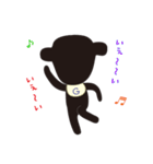 ゴリゆきスタンプ2（個別スタンプ：38）