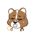 Mee Bun（個別スタンプ：19）