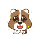 Mee Bun（個別スタンプ：22）