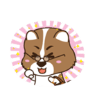 Mee Bun（個別スタンプ：24）