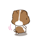 Mee Bun（個別スタンプ：39）