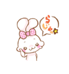 だいすき！カレシ！（個別スタンプ：36）