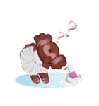 MOMOMI（個別スタンプ：13）