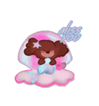 MOMOMI（個別スタンプ：14）