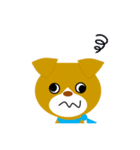 いるてん（個別スタンプ：6）