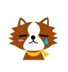いるてん（個別スタンプ：9）