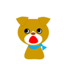 いるてん（個別スタンプ：10）