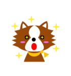 いるてん（個別スタンプ：16）
