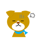 いるてん（個別スタンプ：22）