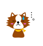 いるてん（個別スタンプ：23）