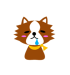 いるてん（個別スタンプ：25）