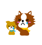 いるてん（個別スタンプ：31）