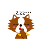 いるてん（個別スタンプ：35）