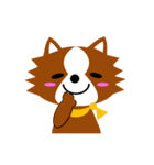 いるてん（個別スタンプ：40）